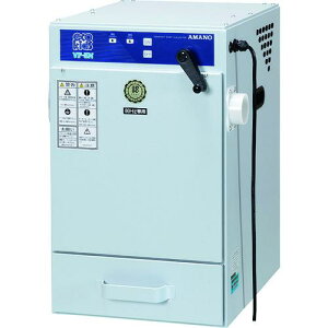 A}m 蓮Ƃ^Wo@ 0.4KW 50HZ 100Vki:VF5N50HZ100Vly1361667:0z[ʓrς][@lEƏ][O][Xs]