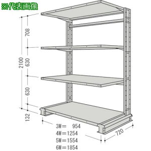 NF X`[yʃ{gXI L`bNP1A Ԍ1554×s720×2100mm Ki4ki:CR75LS4ly1361780:0z[ʓrς][@lEƏ][O][Xs]
