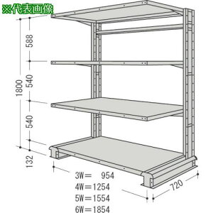 NF L`bNP1AW1254D720H1800F4ki:CR64LS4ly1361836:0z[ʓrς][@lEƏ][O][Xs]