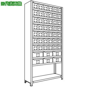 ��NF ���o���t�y�ʕ��i�IW900D300H1800F11�k�i��:LA63K711�l�y1361849:0�z[�����ʓr���ς�][�@�l�E���Ə�����][�O����][�X�����s��]