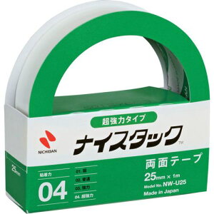 j`o ʃe[v iCX^bN̓^Cv NW-U25 25mmX1mki:NWU25ly1361916:0z[Xs]