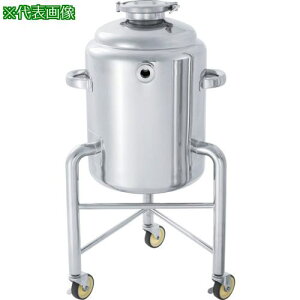 ��MONOVATE �X�e�����X�W���P�b�g�^�����e��r�t30L�k�i��:PCNJL30�l�y1362001:0�z[�@�l�E���Ə�����][�O������][�X�����s��]