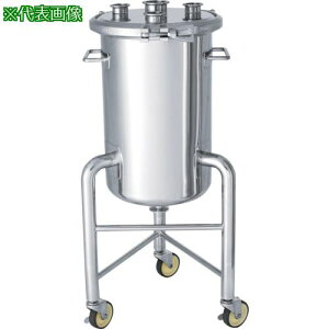 ��MONOVATE �X�e�����X�w���[���I�[�v�������e��r�t80L�k�i��:PCNFL80�l�y1362002:0�z[�@�l�E���Ə�����][�O������][�X�����s��]