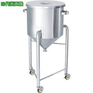 MONOVATE XeX^Nzbp[^ėpert100Lki:HTSTL47Hly1362009:0z[@lEƏ][O][Xs]