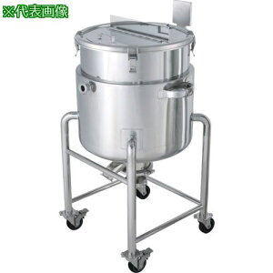 MONOVATE XeX^a@tWPbgeou80Lki:DTMJ47ly1362011:0z[@lEƏ][O][Xs]