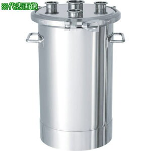 ��MONOVATE �X�e�����X�w���[���I�[�v�������e��40L�k�i��:PCNF40�l�y1362022:0�z[�@�l�E���Ə�����][�O������][�X�����s��]