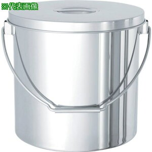 ��MONOVATE �X�e�����X�^���N�e�[�p�[�t�݉��������^���N10L�k�i��:TPSTB24�l�y1362032:0�z[�����ʓr���ς�][�@�l�E���Ə�����][�O����][�X�����s��]