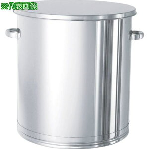 MONOVATE XeX^N^p^N(t^t)300Lki:ST635ly1362038:0z[ʓrς][@lEƏ][][Xs]