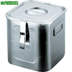 SUGICO pbLtbNtp^N 105×105×105ki:PFK105ly1362110:0z[ʓrς][fO][Xs]