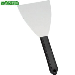 SUGICO PCXN[p[ki:TH360ly1362122:0z[ʓrς][fO][Xs]