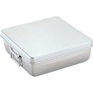 ��SUGICO �A���~�V�Ղ�e��R���e�i�[�^�k�i��:ALTENA�l�y1362130:0�z[�����ʓr���ς�][�f�O���][�X�����s��]