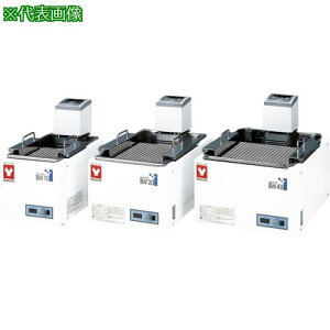 YAMATO VFCLOoXki:BW201ly1362410:0z[ʓrς][@lEƏ][O][Xs]