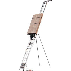 nZK }CeB[XC_[ 7.72~4.92mki:BS3Fly1362432:0z[ʓrς][@lEƏ][O][Xs]