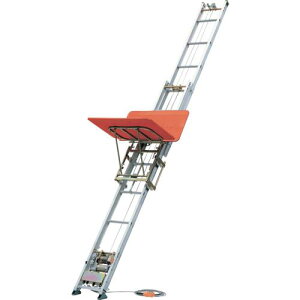 nZK }CeBXC_[ JS^ 3.2~4.8mki:JS480Fly1362433:0z[ʓrς][@lEƏ][O][Xs]