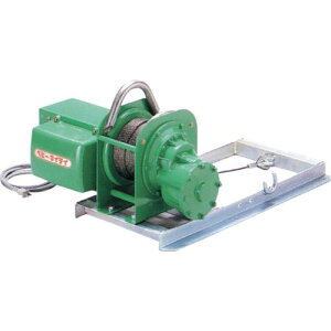 nZK חg@[^[ \160kg AL4pki:MD7W2ly1362439:0z[ʓrς][@lEƏ][O][Xs]