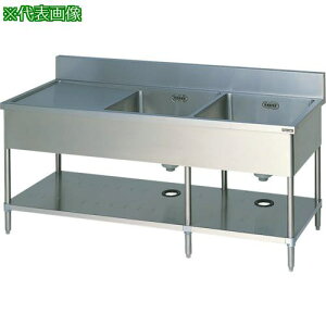 ��Maruzen �񑅐��؃V���N(�z�[�X�t)�k�i��:BSM2156L�l�y1362475:0�z[�@�l�E���Ə�����][�O������][�X�����s��]