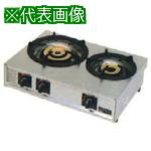 Maruzen KXRki:M212Cly1362484:0z[@lEƏ][][Xs]