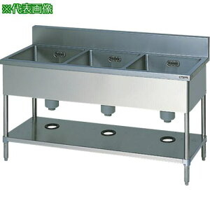 ��Maruzen �O���V���N(�z�[�X�t)�k�i��:BS3134�l�y1362499:0�z[�@�l�E���Ə�����][�O������][�X�����s��]