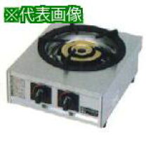 楽天市場】マルゼン m－211cの通販