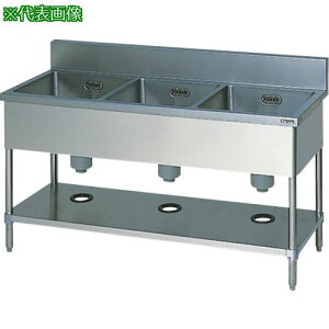 ��Maruzen �O���V���N(�z�[�X�t)�k�i��:BS3136�l�y1362540:0�z[�@�l�E���Ə�����][�O������][�X�����s��]