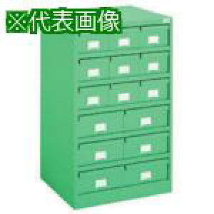 OS |PbgP[Xki:PC584ly1362582:0z[@lEƏ][O][Xs]