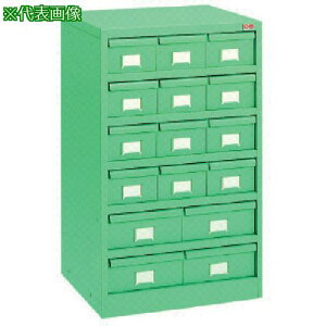 OS |PbgP[Xki:PC585ly1362642:0z[@lEƏ][O][Xs]