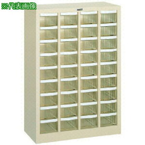 OS p[cP[X[^ki:PCF36ly1362657:0z[@lEƏ][O][Xs]