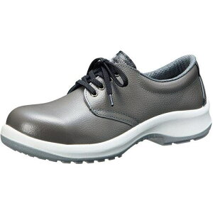 ~hS SC v~AnCExfV[Y PRM210 OC 26.0CMki:PRM210GY26.0ly1362671:0z[ʓrς][fO][Xs]