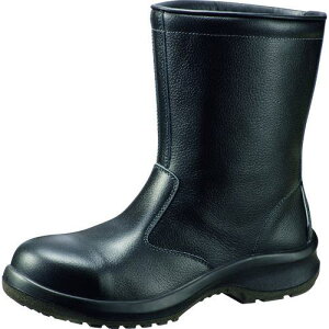 ~hS SC C v~AnCExfV[Y PRM240 24.5CMki:PRM24024.5ly1362697:0z[ʓrς][fO][Xs]