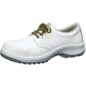 ~hS ÓdSC v~AnCExfV[Y PRM210zCgÓd 26.0CMki:PRM210SW26.0ly1362744:0z[ʓrς][fO][Xs]