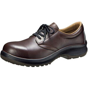 ~hS ϖEϖidlSC v~AnCExfV[Y PRM210NT_[NuE 24.5CMki:PRM210NTDBR24.5ly1362756:0z[ʓrς][fO][Xs]