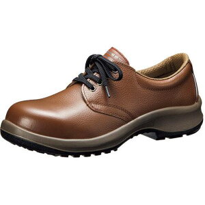 ~hS SC v~AnCExfV[Y PRM210 uE 24.0CMki:PRM210BR24.0ly1362764:0z[ʓrς][fO][Xs]