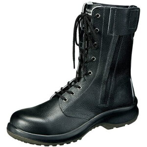 ~hS ҏSC v~AnCExfV[Y PRM230FI[ng 25.5CMki:PRM230F25.5ly1362767:0z[ʓrς][fO][Xs]