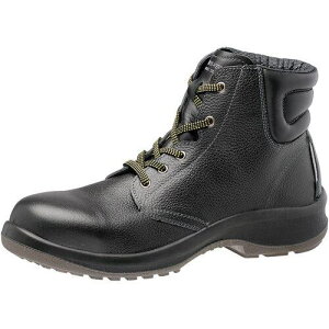 ~hS ÓdҏSC v~AnCExfV[Y PRM220Ód 25.5CMki:PRM220S25.5ly1362777:0z[ʓrς][fO][Xs]