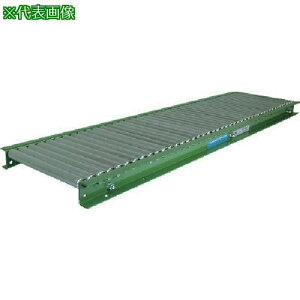 ��TS �X�`�[�����[���R���x���k�i��:LS20500209�l�y1363001:0�z[�����ʓr���ς�][�@�l�E���Ə�����][�O����][�X�����s��]
