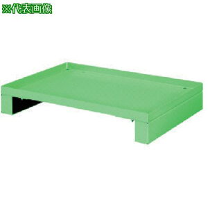 ��OS �L���r�l�b�g�p���b�g(�L���r�l�b�gDX�^�p)�Ԍ�817×���s556×����100mm �ᑐ�F�k�i��:CDXP�l�y1363022:0�z[�����ʓr���ς�][�@�l�E���Ə�����][�O����][�X�����s��]