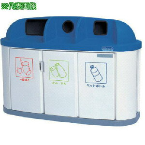 JCXC} ʕۊǌ W{{g LLP300ki:LLP300ly1363023:0z[@lEƏ][O][Xs]