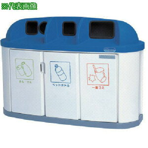 JCXC} ʕۊǌ W{{g LLP300Wki:LLP300Wly1363024:0z[@lEƏ][O][Xs]