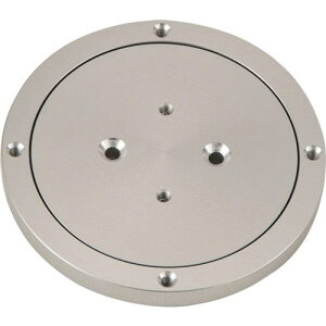 SIBATA ^[e[u GTO-2000pki:05060023001ly1363146:0z[ʓrς][fO][Xs]