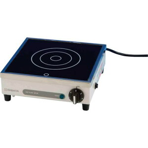 ��SIBATA �z�b�g�v���[�g NP-5R�k�i��:050850051�l�y1363198:0�z[�����ʓr���ς�][�f�O���][�X�����s��]