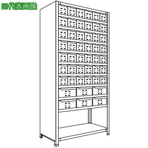 ��NF ���o���t�y�ʕ��i�IW900D450H1800F11�k�i��:LA63S711�l�y1363402:0�z[�����ʓr���ς�][�@�l�E���Ə�����][�O����][�X�����s��]