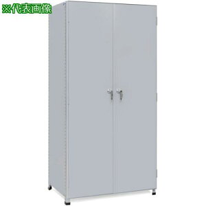 ��NF �w�E���t���t���i�I �Ԍ�900×���s480mm 6�i�k�i��:LA63ST6�l�y1363419:0�z[�����ʓr���ς�][�@�l�E���Ə�����][�O����][�X�����s��]