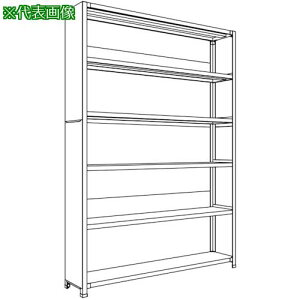 ��NF �w�E���t�y�ʕ��i�IW1500D300H2100F6�k�i��:LA75K26�l�y1363421:0�z[�����ʓr���ς�][�@�l�E���Ə�����][�O����][�X�����s��]