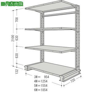 NF X`[yʃ{gXI L`bNP1A Ԍ1854×s720×2100mm Ki4iki:CR76LS4Bly1363444:0z[ʓrς][@lEƏ][O][Xs]
