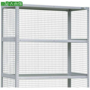 ��NF LA�^�I���� �w��H1200W1200�k�i��:LASA44�l�y1363451:0�z[�����ʓr���ς�][�@�l�E���Ə�����][�O����][�X�����s��]