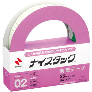 j`o ʃe[v iCX^bN\Ĕ₷^CvNW-H25 25mmX9mki:NWH25ly1363515:0z[Xs]