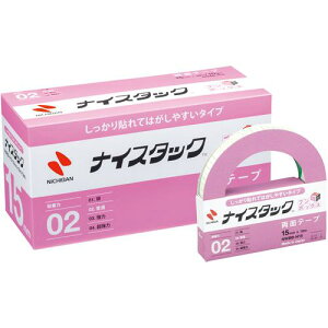 j`o ʃe[v iCX^bN\Ă͂₷^Cv NWBB-H15 15mmX18m(努10)ki:NWBBH15ly1363544:0z[Xs]