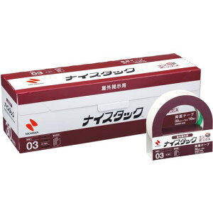 j`o ʃe[v iCX^bNOfp NWBB-N30 30mmX5m(努10)ki:NWBBN30ly1363562:0z[Xs]