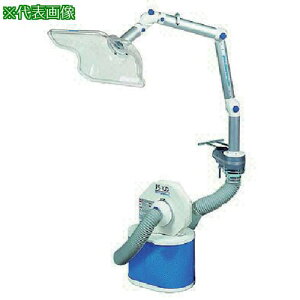 DAIHEN p[\iWo@PS-100ki:PSM4172ly1363601:0z[@lEƏ][O][Xs]