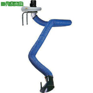 DAIHEN OrCWo@50HzA4mZbgki:OKUGAIHAIKI50HZ4Mly1363604:0z[@lEƏ][O][Xs]